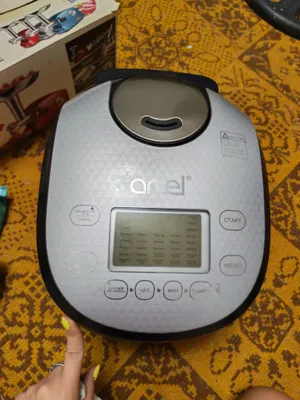 мультиварка артель продам 1
