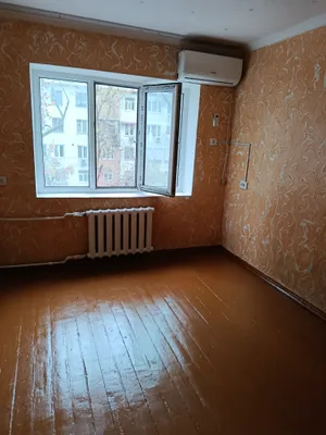 продам КВ Своя 1