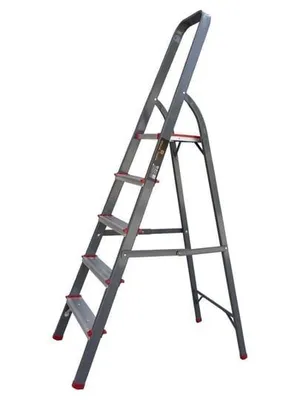 XAR XIL TURDAGI NARVONLAR 1