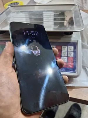Honor X6 B 1