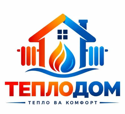 Сантехника, Радиатр, Топлий Пол 1