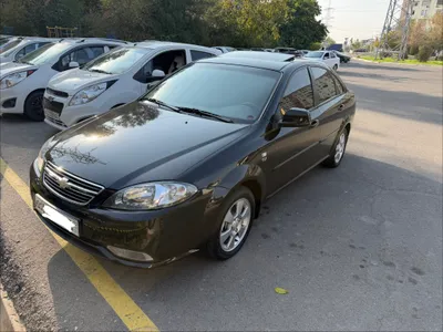 gentra 3 avtomat sotiladi 2022 1