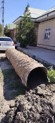 truba 700 lik 5 metr 1