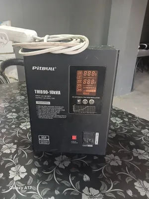 950363639