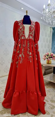Milliy Ansabil + fata 100% qoʻl ishi toshlari