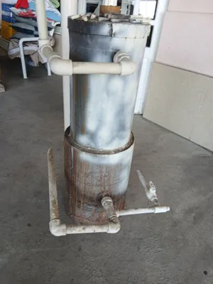 Atapleniya katyol 300 kv 1