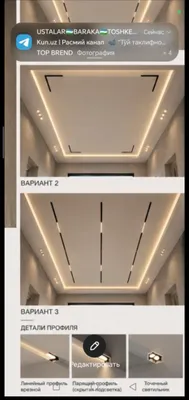 Kvartira remont pod klyuch 1