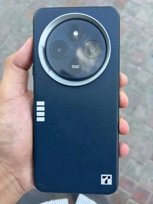 Redmi 14 C, 128 ГБ, 8 ГБ 1