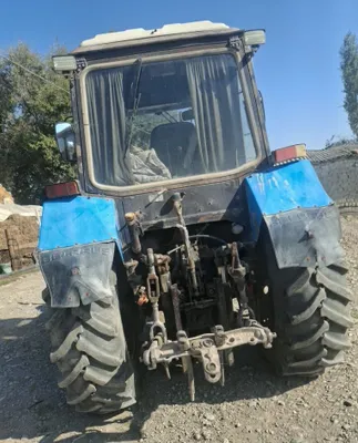Bonusiga plugi bor 1