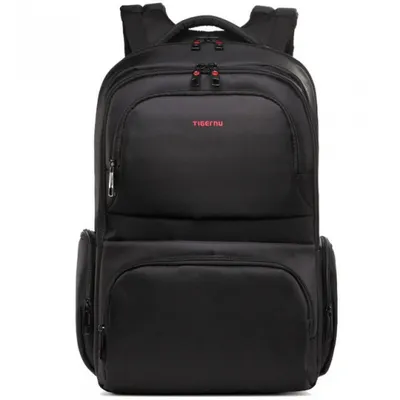 15.6″ noutbuk uchun yangi TIGERNU T-B3140 ryukzagi 1