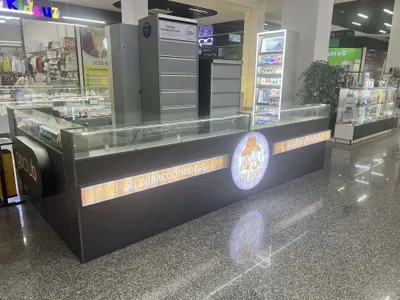 Oro‘lcha sotiladi 1