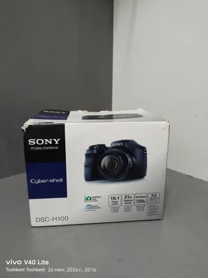 fotoapparat 2000.000 1