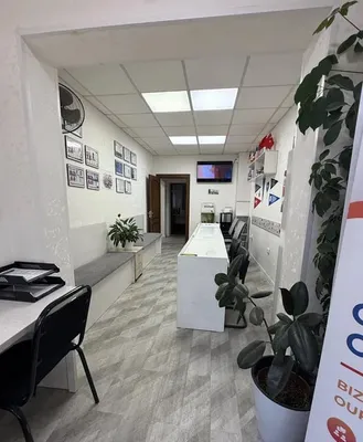 Аренда помещение 110 м², Чиланзарский · ID 42838 1