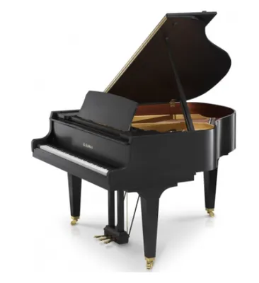 KAWAI GL-30 M/PEP