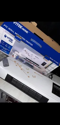 Ulgurji narxlarda elektr isitgichlar. 1