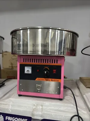 Paxta qantd paxta qant пахта кант сахарный вата 1