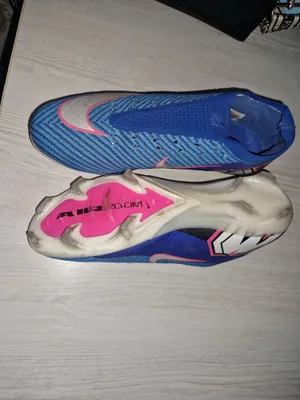 butsi nike mercurial 45 1