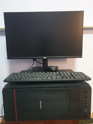 Стол комютер Windows 10 1