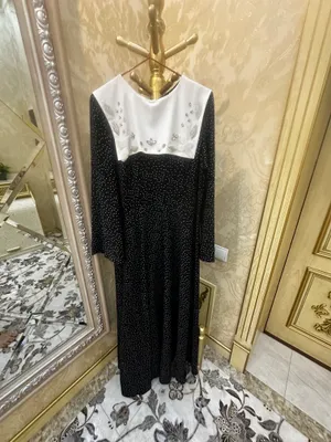 Койлак 1