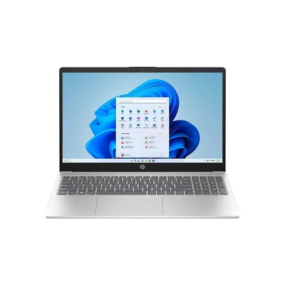 HP 15-FC1012AU 15.6 FHD IPS 300nits R5 7535HS SoDDR5 8/512GB