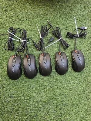 x7 mishkala sotiladi 1