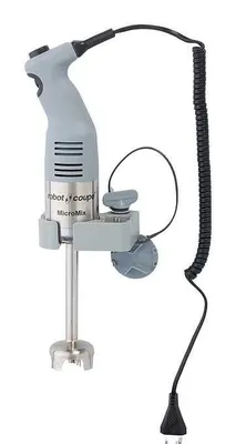 Миксер ручной Robot Coupe MicroMix