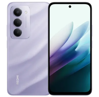 Redmi 15 telefoni sotiladi aybi yoq yengide 1