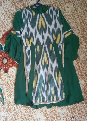 koylak