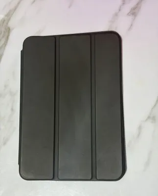 Чехол для iPad mini 6 поколения 1