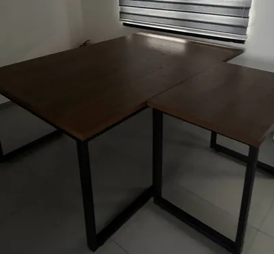 Katta yaxlit loft stoli sotiladi