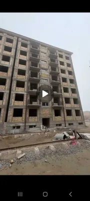 Продаётся квартира 1