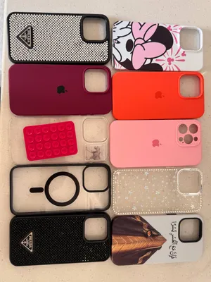 chexol iphone 15max