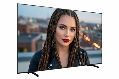 PANASONIC 65MZ800, 55MZ800, 48MZ800 televizorlari 1