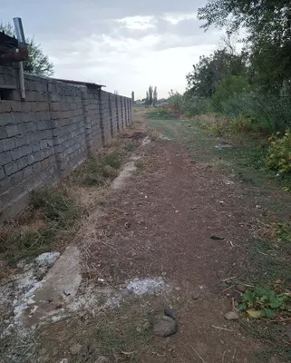 Продаётся участок 3 сотки 1