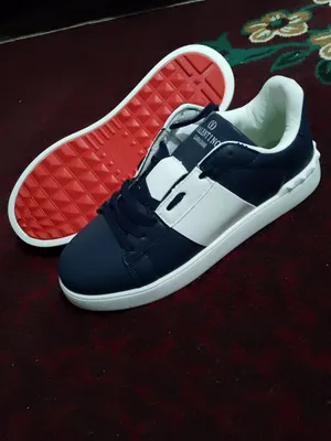 oyoq kiyim 1