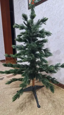 Yangi yil archasi !!! 1
