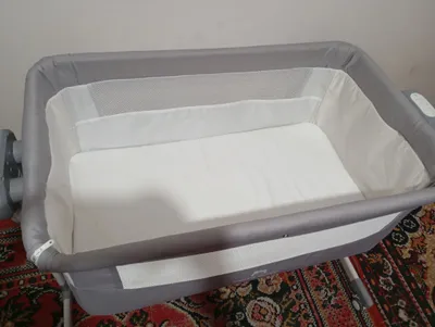 elektron belanchak bolalar uchun 2