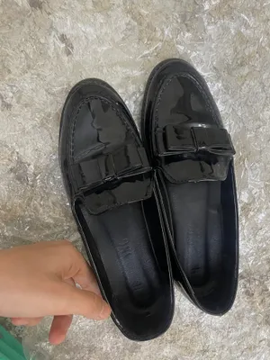Туфли 1