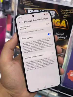 Huawei Pura80 Pro 12/512Gb 5