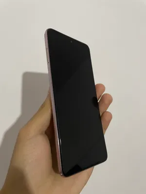 poco x3 pro 256gb 1