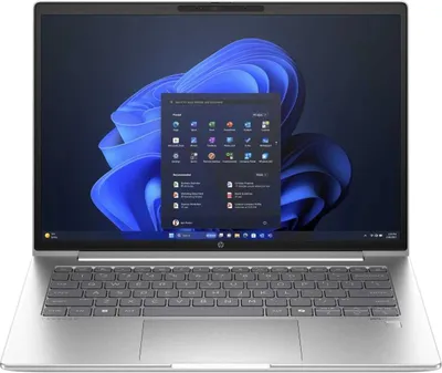 Продаётся новый ноутбук HP Pro Book 460 G11(Ultra5-/8/512/Int/16,0 +/ 1
