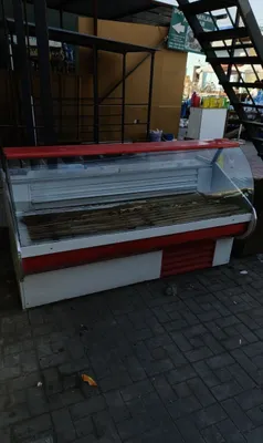 Xoladilnik Arzon beramiz 1