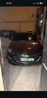 Malibu 2 Premier 2021 1