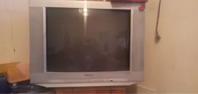 Телевизоры Daewoo и другие. 1