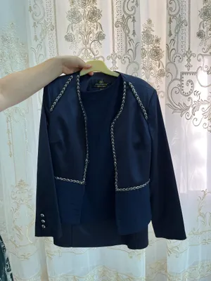Продаются костюмы с юбками — 150000 1