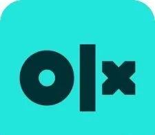 Olx account ochib beramiz