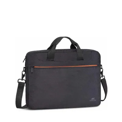^ Сумка для ноутбуков RIVACASE 8033 black 1