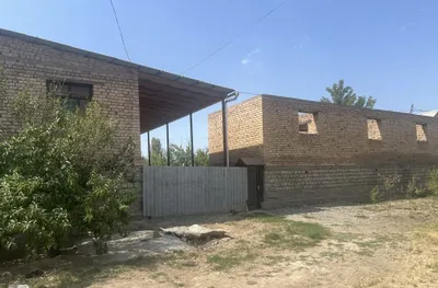 Gulistonda Uy sotiladi 1