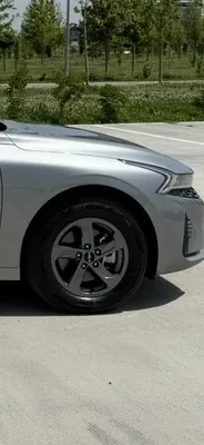 Diska 16 razmer ki k5 niki baloni bilan birga 200$