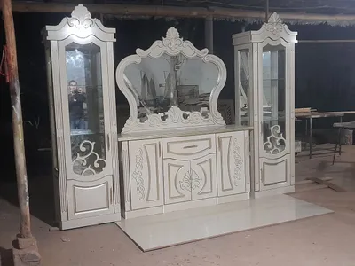 Продаём пенальный шкаф со скидкой от склада